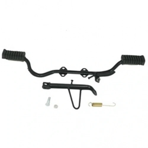 Cup 100 110 Ön Basamak Demiri Komple