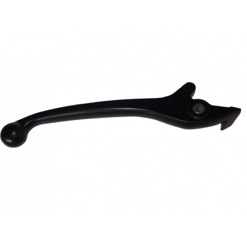 Cup 100 110 Ön Fren Kolu Siyah (Kuba Çita)