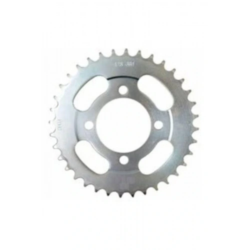 Cup 100 Arka Dişli 36t Cup 50 80 Arka Dişli