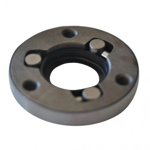 Cup-100 Marş Debriyajı (Kitlme) Oem Kalite Marş Rublesi