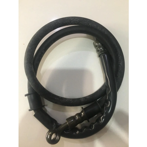 Cup 100 Ön Fren Hidrolik Hortumu Asya