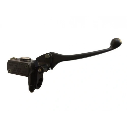 Cup 100 Ön Fren Üst Merkez