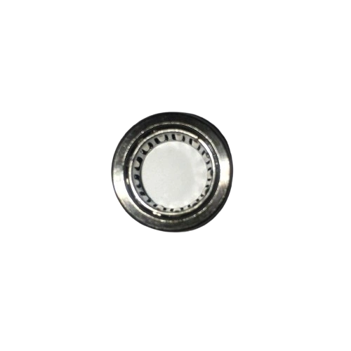 Cup 100 Rmz Motoran Torro 14X12 Iğne Rulman 360660648