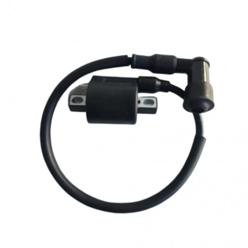 Cup 50-100-110 Dış Bobin Buji Başlıklı Kablolu