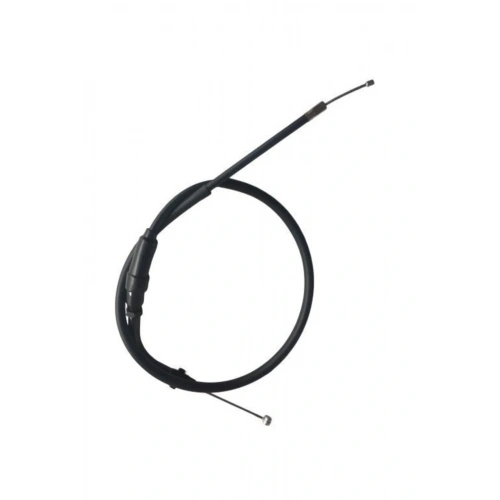 Cup 50 100 110 Gaz Teli