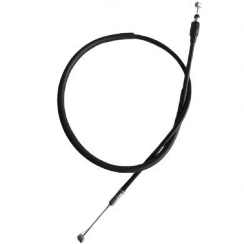 Cup 50 100 110 Jikle Teli Iç Dış Komple