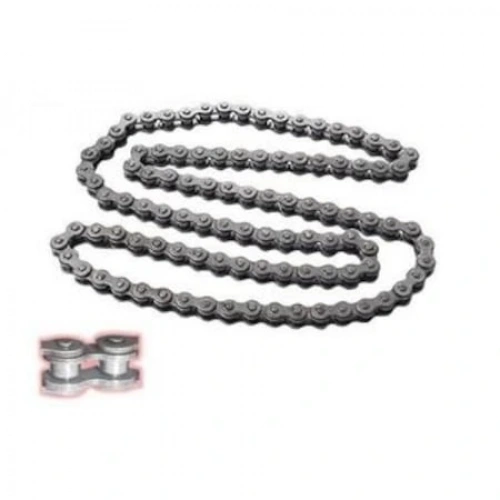 Cup 84 L Eksantrik Zinciri