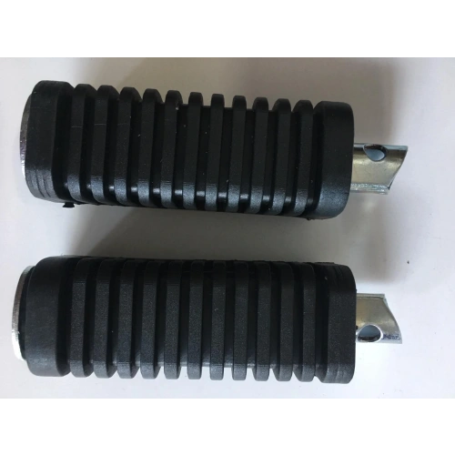 Cup Arka Basamak Sağ Sol Komple