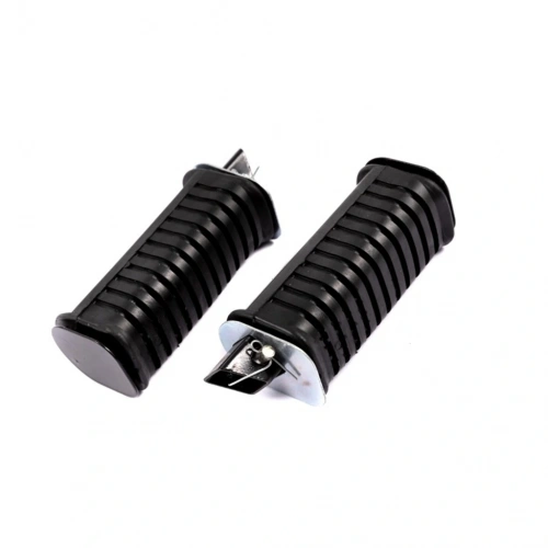 CUP ARKA BASAMAK SAĞ SOL KOMPLE OEM