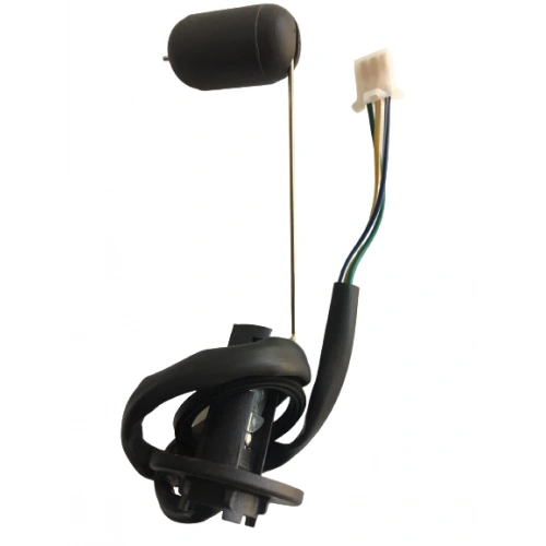 Cup Benzin Şamandırası (546813144)