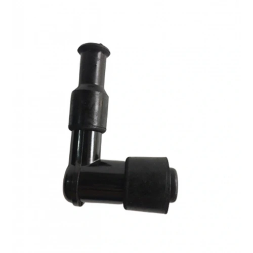 Cup Cg Buji Başı Plastik Prc