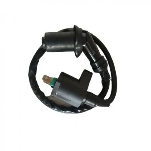 Cup Cg Dış Bobin+Buji Başı Kablolu Activa Fızyy Beat-100