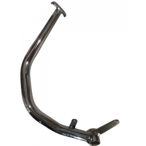 CUP FREN PEDALI A KALİTE ARKA FREN KOLU