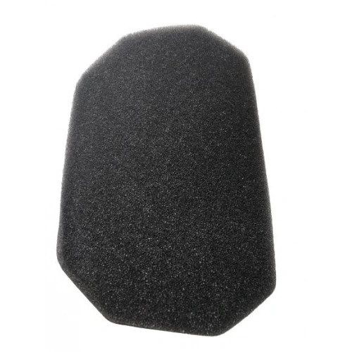 Cup Hava Filtre Elemanı