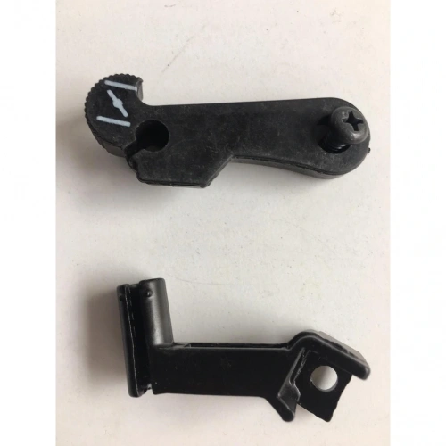 Cup Jikle Kolu Komple