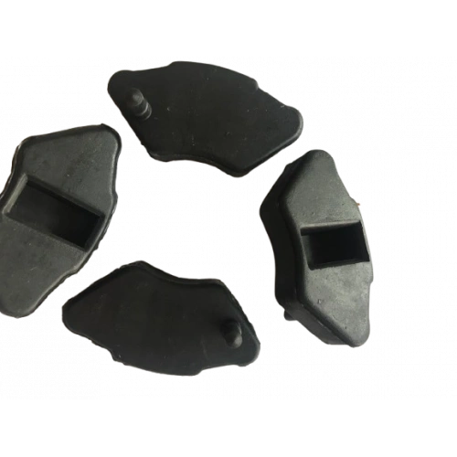 Cup Kaplin Lastiği Ülker