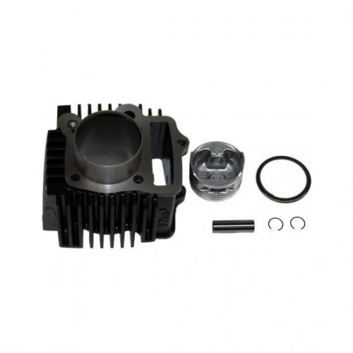 Cup Kh 100 Piston + Silindir Takımı