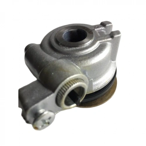 Cup Km Rediktörü Cup 50 100 110 Kilometre Rediktör