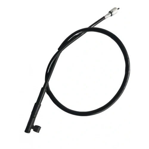 Cup Km Teli Iç Dış Komple Kilometre Teli