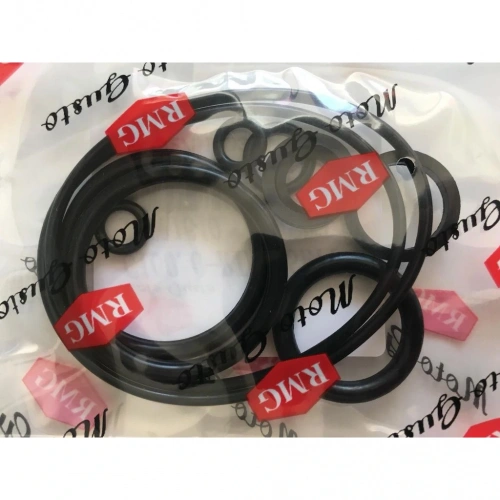 Cup O Ring Seti CUP 50 100 110 MOTORDAKİ TÜM ORİGLER