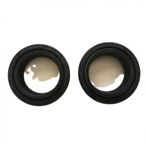 Cup Ön Amartisör Keçe Seti 38x10x24