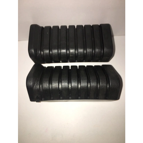 Cup Ön Basamak Lastiği Kanuni Seyhan Modeli 2 AD