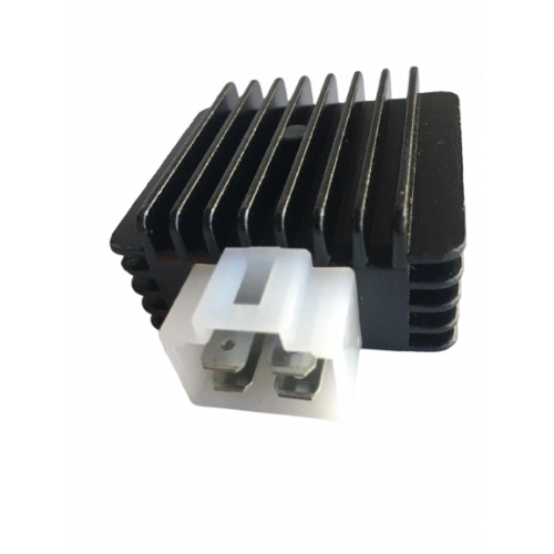 Cup/sct Kablosuz 4fiş Konjektör Şarj Regülatörü Fa24-5