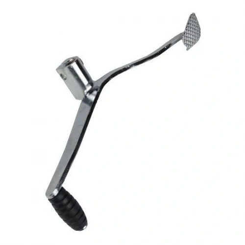 Cup Vites Pedalı Cup 100 Vites Kolu 374