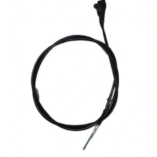 Cygnus Arka Fren Teli İç Dış Taivan