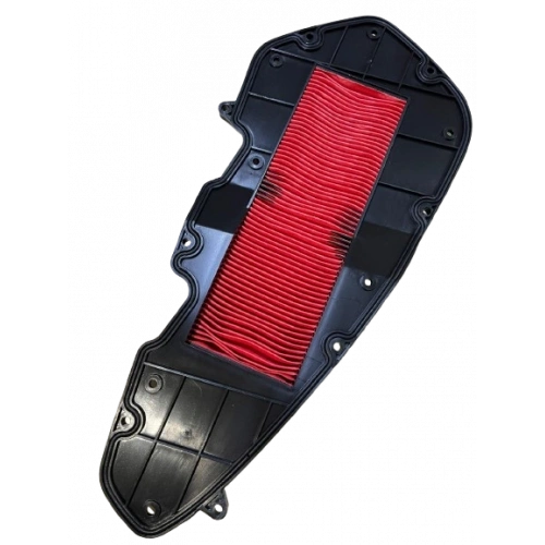 Daelim S3 Advance 250 Hava Filtresi