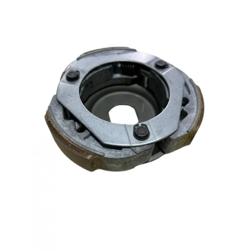 Debriyaj Balatası Saclı Honda Spacy - Fızy - Pcx - Dylan 150 - Psi 150 - Actıva 125 S - Nh 100