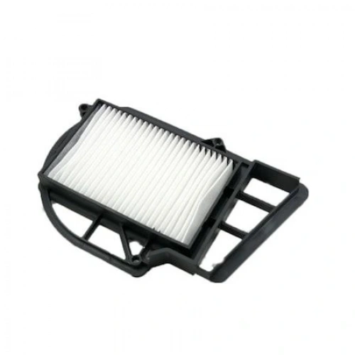 Debriyaj & Varyatör Filtresi X-max 250 X-cıty - Majesty250