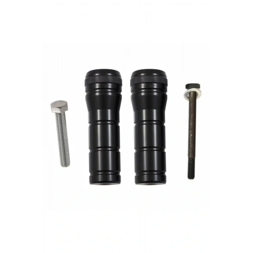 Dio Koruma Takozu 1.sınıf Malzeme Garantili Ürün Speed Up