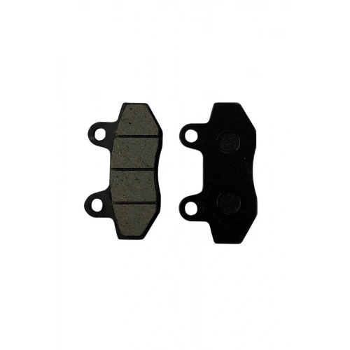 Disk Balata, Kulaksız, Cub Zn Znu 125 Arka Rks Newlıght Motolux Ceo 110 Arora Specıal