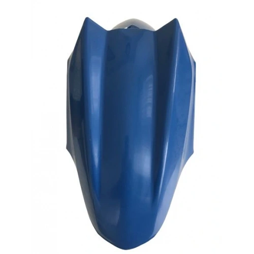 E-Bike Lotus Ön Çamurluk %100 Yerli Mavi