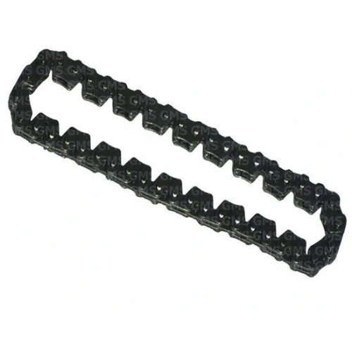 Eksantrik Zinciri, 94l Palet / Zat150 - Hussar 125-keeway Arn125-an125-cb125e-cbf150-fizy, Kymco Ag