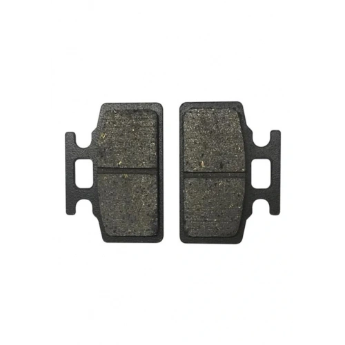 Fren Balata Disk E-Bike Sym Mio