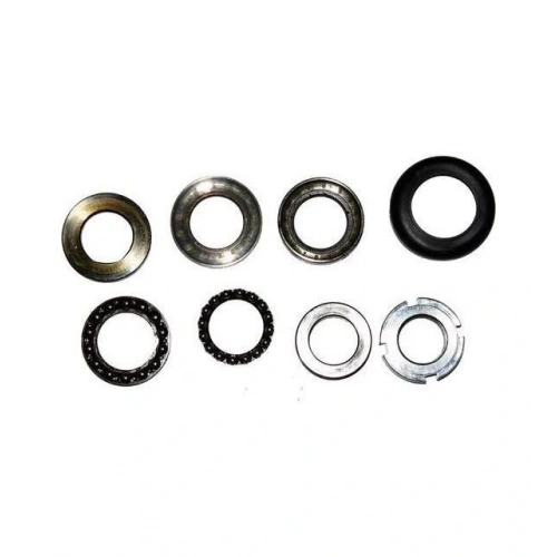 Furş Takımı Mondıal Drıft Kn 125mh 150mr Wındy