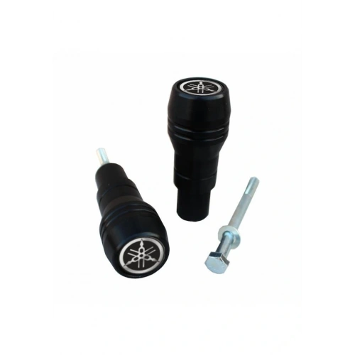 Gogopremium Yamaha Nmax Koruma Takozu 2Li set 2014 2023