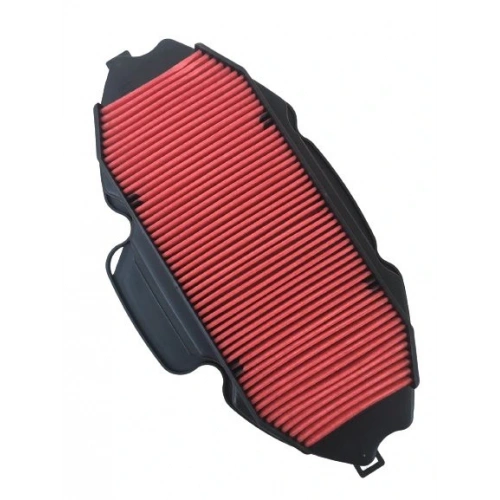 Hava Filtresi Honda Nc-700 Performans 868