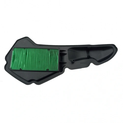 Hava Filtresi Honda Pcx 125 150 2018-2019-2020