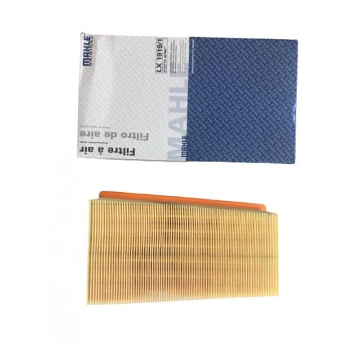 Hava Filtresi LX 1919/1 Husqvarna Ktm Mahle