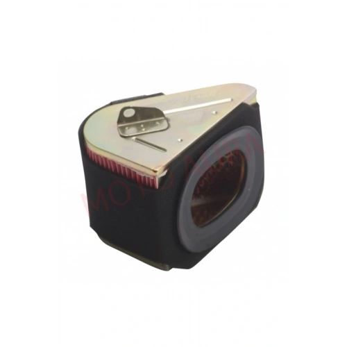 Hava Filtresi Üçgen Sym Fıddle 125 Iı Orbıt Iı Xpro Mondıal Mt125 Sym Jet-14