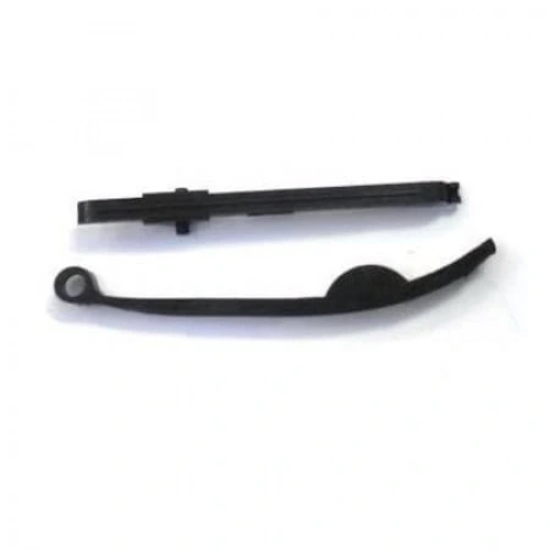 Honda Activa Beat 100 Eksantrik Zincir Gergi Çubukları TK