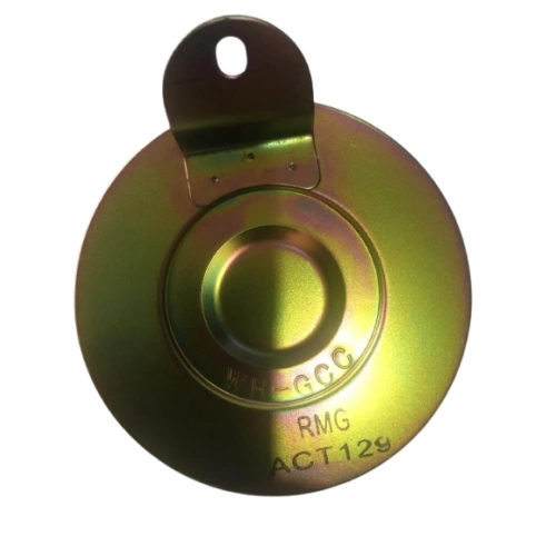 Honda Activa/Beat Hava Filtresi