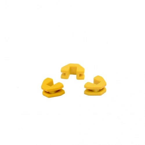 HONDA ACTİVA KIZAK KAYDIRICI SET SPEED UP