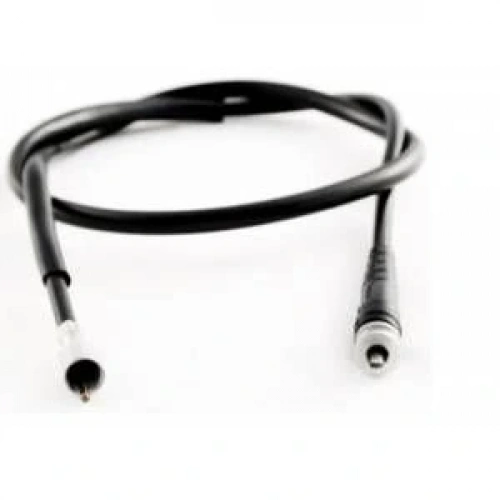 Honda Activa Km Teli Iç Dış Komple