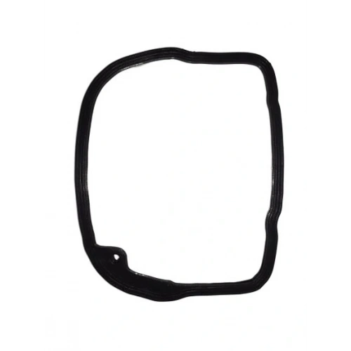 Honda Activa Külbütör Oringi &100 Yerli Plasure Beat O-Ring Conta