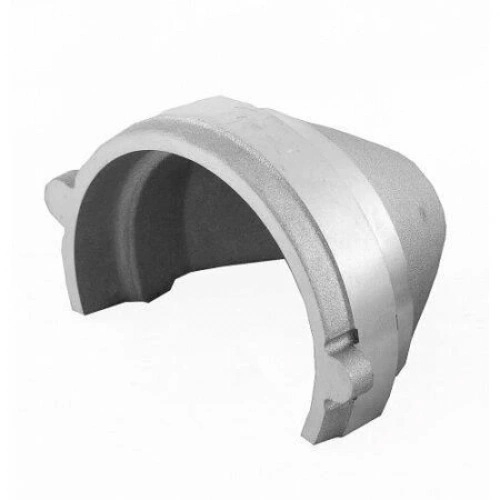 Honda Activa Marş Pinyon Dişli Kapağı Beat Pleasure Anant