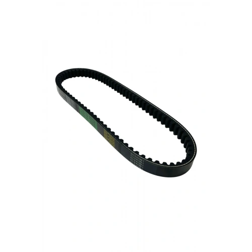 Honda Activa S 125 S19-080 Bando 750-20-30 Gri Bando Kayış